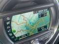 MINI Cooper SE Countryman Mini Countryman 1.5 all4 auto Bleu - thumbnail 13