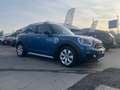 MINI Cooper SE Countryman Mini Countryman 1.5 all4 auto Bleu - thumbnail 7