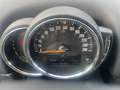 MINI Cooper SE Countryman Mini Countryman 1.5 all4 auto Bleu - thumbnail 29