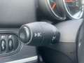 MINI Cooper SE Countryman Mini Countryman 1.5 all4 auto Bleu - thumbnail 25