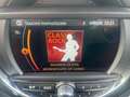 MINI Cooper SE Countryman Mini Countryman 1.5 all4 auto Bleu - thumbnail 34