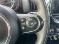 MINI Cooper SE Countryman Mini Countryman 1.5 all4 auto Bleu - thumbnail 28