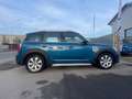 MINI Cooper SE Countryman Mini Countryman 1.5 all4 auto Bleu - thumbnail 6