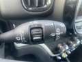 MINI Cooper SE Countryman Mini Countryman 1.5 all4 auto Bleu - thumbnail 26