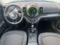 MINI Cooper SE Countryman Mini Countryman 1.5 all4 auto Bleu - thumbnail 11