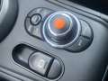 MINI Cooper SE Countryman Mini Countryman 1.5 all4 auto Bleu - thumbnail 32