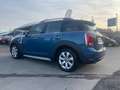 MINI Cooper SE Countryman Mini Countryman 1.5 all4 auto Bleu - thumbnail 3