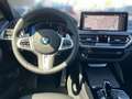 BMW X4 xDrive 20d G02 B47 Grau - thumbnail 7