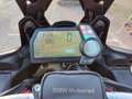 Ducati Multistrada 1200 ABS Roşu - thumbnail 6