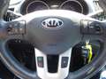 Kia Sportage 1.6 GDI DynamicPlusLine Wit - thumbnail 17