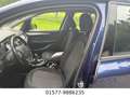 BMW 218 Bleu - thumbnail 7