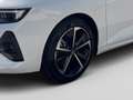 Opel Astra 5-türer GS-LINE AUT. Weiß - thumbnail 8