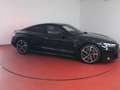 Audi RS e-tron GT quattro 599,-ohne Anzahlung B&O Top-Sport Schwarz - thumbnail 19