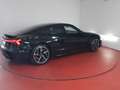 Audi RS e-tron GT quattro 599,-ohne Anzahlung B&O Top-Sport Schwarz - thumbnail 15