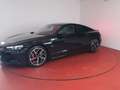 Audi RS e-tron GT quattro 910,-ohne Anzahlung B&O Top-Sport Schwarz - thumbnail 26