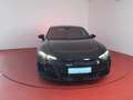 Audi RS e-tron GT quattro 599,-ohne Anzahlung B&O Top-Sport Schwarz - thumbnail 23
