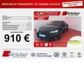 Audi RS e-tron GT quattro 910,-ohne Anzahlung B&O Top-Sport Schwarz - thumbnail 1