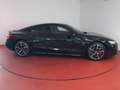 Audi RS e-tron GT quattro 599,-ohne Anzahlung B&O Top-Sport Schwarz - thumbnail 18