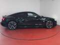 Audi RS e-tron GT quattro 599,-ohne Anzahlung B&O Top-Sport Schwarz - thumbnail 17