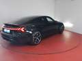 Audi RS e-tron GT quattro 910,-ohne Anzahlung B&O Top-Sport Schwarz - thumbnail 14