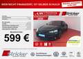 Audi RS e-tron GT quattro 599,-ohne Anzahlung B&O Top-Sport Schwarz - thumbnail 1