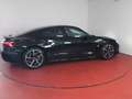 Audi RS e-tron GT quattro 599,-ohne Anzahlung B&O Top-Sport Schwarz - thumbnail 16