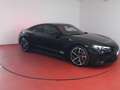 Audi RS e-tron GT quattro 599,-ohne Anzahlung B&O Top-Sport Schwarz - thumbnail 20