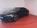Audi RS e-tron GT quattro 910,-ohne Anzahlung B&O Top-Sport Schwarz - thumbnail 25