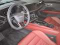 Audi RS e-tron GT quattro 910,-ohne Anzahlung B&O Top-Sport Schwarz - thumbnail 4