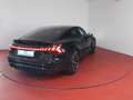 Audi RS e-tron GT quattro 599,-ohne Anzahlung B&O Top-Sport Schwarz - thumbnail 3