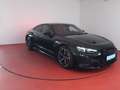 Audi RS e-tron GT quattro 599,-ohne Anzahlung B&O Top-Sport Schwarz - thumbnail 21
