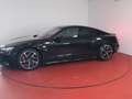Audi RS e-tron GT quattro 599,-ohne Anzahlung B&O Top-Sport Schwarz - thumbnail 27