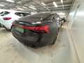 Audi RS e-tron GT quattro 950,-ohne Anzahlung B&O Top-Sport Negro - thumbnail 4