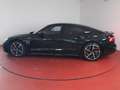 Audi RS e-tron GT quattro 599,-ohne Anzahlung B&O Top-Sport Schwarz - thumbnail 29