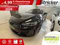 Audi RS e-tron GT quattro 950,-ohne Anzahlung B&O Top-Sport Negro - thumbnail 2