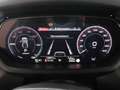 Audi RS e-tron GT quattro 599,-ohne Anzahlung B&O Top-Sport Schwarz - thumbnail 5