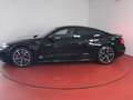 Audi RS e-tron GT quattro 599,-ohne Anzahlung B&O Top-Sport Schwarz - thumbnail 28