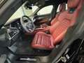 Audi RS e-tron GT quattro 950,-ohne Anzahlung B&O Top-Sport Negro - thumbnail 5