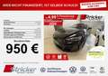 Audi RS e-tron GT quattro 950,-ohne Anzahlung B&O Top-Sport Negro - thumbnail 1