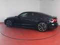 Audi RS e-tron GT quattro 599,-ohne Anzahlung B&O Top-Sport Schwarz - thumbnail 30