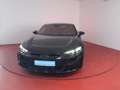 Audi RS e-tron GT quattro 599,-ohne Anzahlung B&O Top-Sport Schwarz - thumbnail 24
