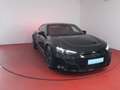 Audi RS e-tron GT quattro 599,-ohne Anzahlung B&O Top-Sport Schwarz - thumbnail 22