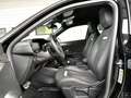 Opel Mokka 1.2/Automaat/Benzine/Carplay/Led/Euro6d/Garantie Noir - thumbnail 10