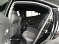 Opel Mokka 1.2/Automaat/Benzine/Carplay/Led/Euro6d/Garantie Noir - thumbnail 15