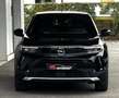 Opel Mokka 1.2/Automaat/Benzine/Carplay/Led/Euro6d/Garantie Noir - thumbnail 3