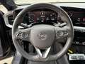 Opel Mokka 1.2/Automaat/Benzine/Carplay/Led/Euro6d/Garantie Noir - thumbnail 16