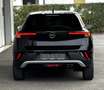 Opel Mokka 1.2/Automaat/Benzine/Carplay/Led/Euro6d/Garantie Noir - thumbnail 8