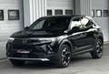 Opel Mokka 1.2/Automaat/Benzine/Carplay/Led/Euro6d/Garantie Noir - thumbnail 1