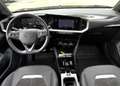 Opel Mokka 1.2/Automaat/Benzine/Carplay/Led/Euro6d/Garantie Noir - thumbnail 11