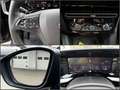 Opel Mokka 1.2/Automaat/Benzine/Carplay/Led/Euro6d/Garantie Noir - thumbnail 21